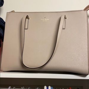 Kate Spade New York Cedar Street Jensen Bag